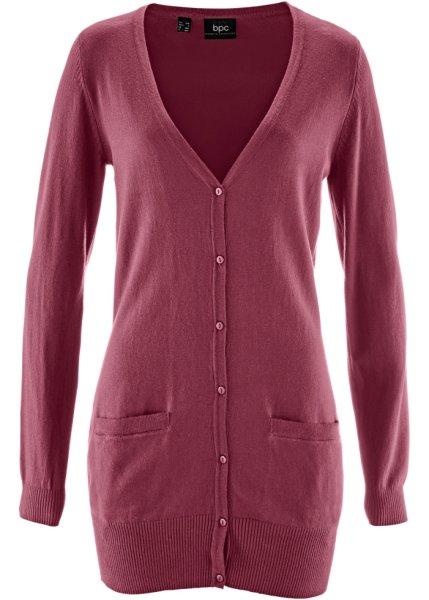 Кардиган bonprix