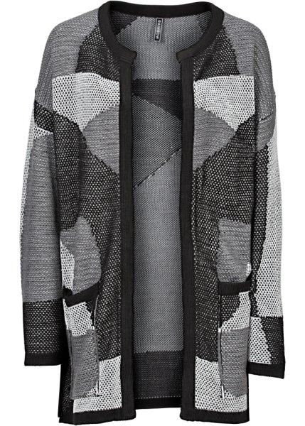 Кардиган bonprix