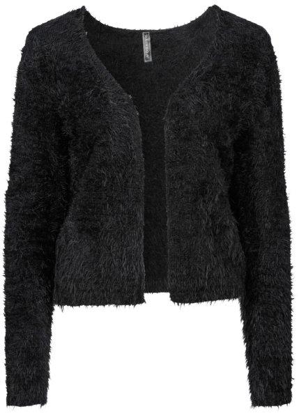 Кардиган bonprix