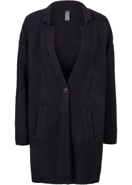 Кардиган bonprix