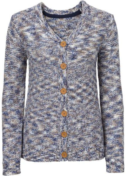 Кардиган bonprix