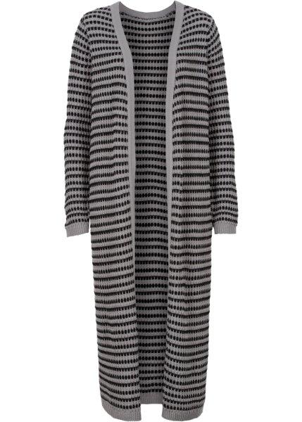 Кардиган bonprix