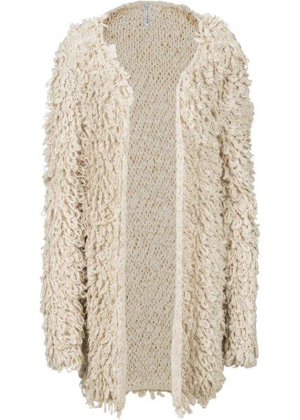 Кардиган bonprix