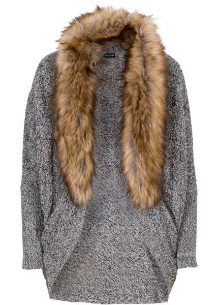 Кардиган bonprix