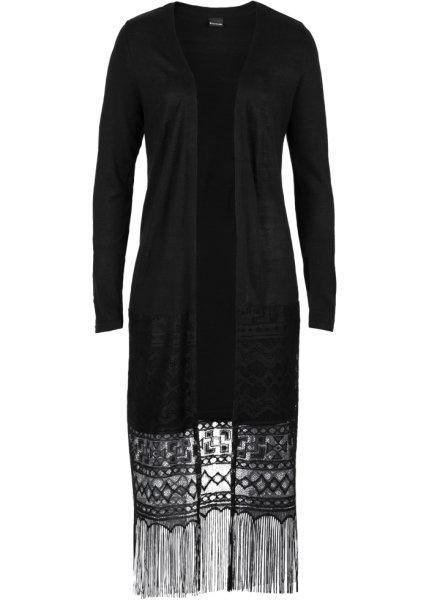 Кардиган bonprix