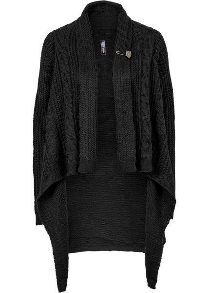 Кардиган bonprix