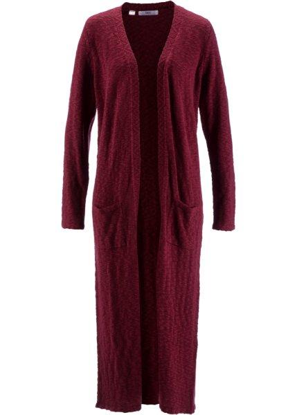 Кардиган bonprix