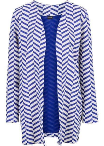 Кардиган bonprix