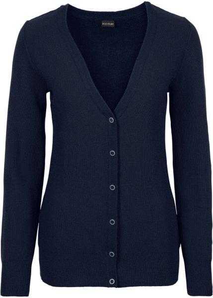 Кардиган bonprix