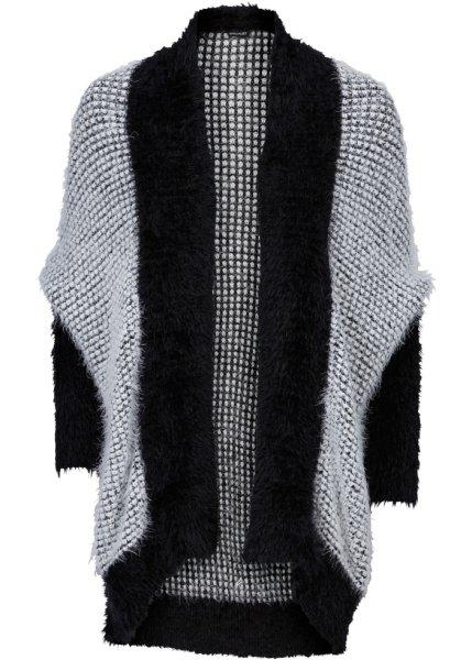 Кардиган bonprix