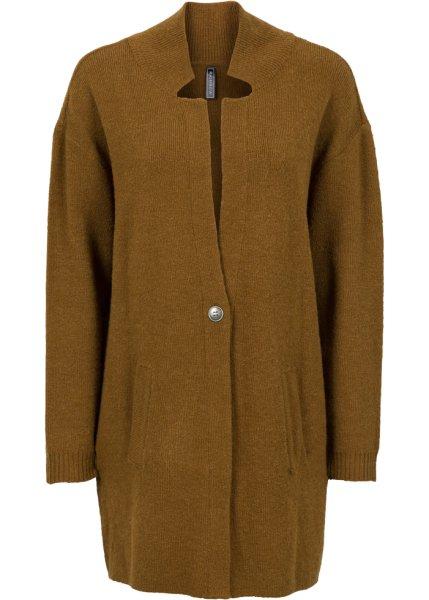 Кардиган bonprix