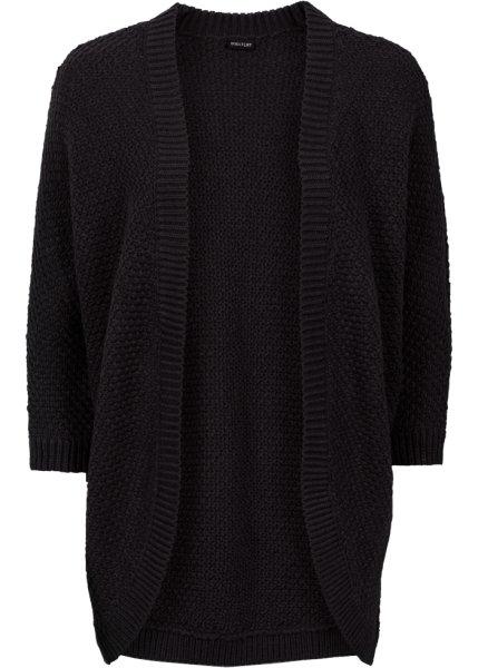 Кардиган bonprix