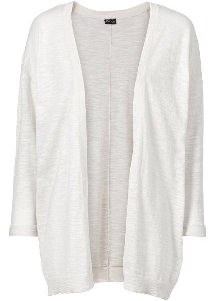 Кардиган bonprix