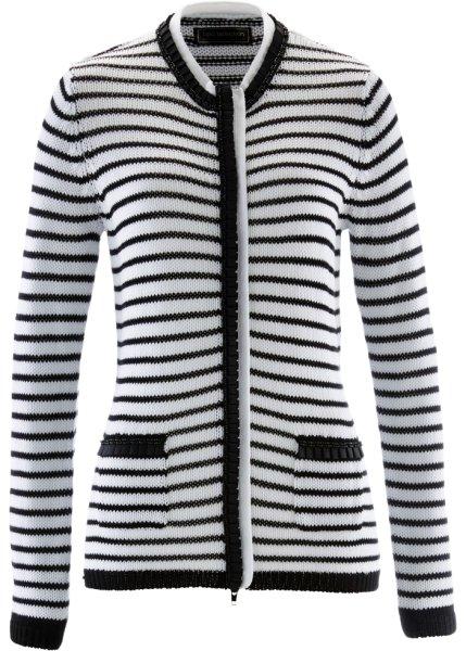 Кардиган bonprix