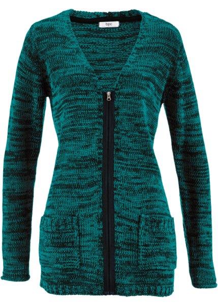 Кардиган bonprix