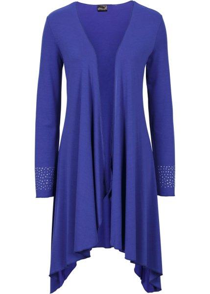 Куртка bonprix