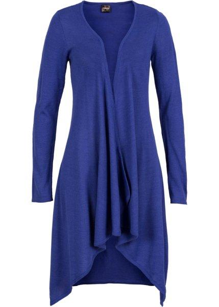 Кардиган bonprix