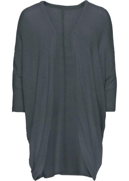 Кардиган bonprix