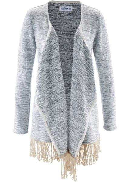 Кардиган bonprix