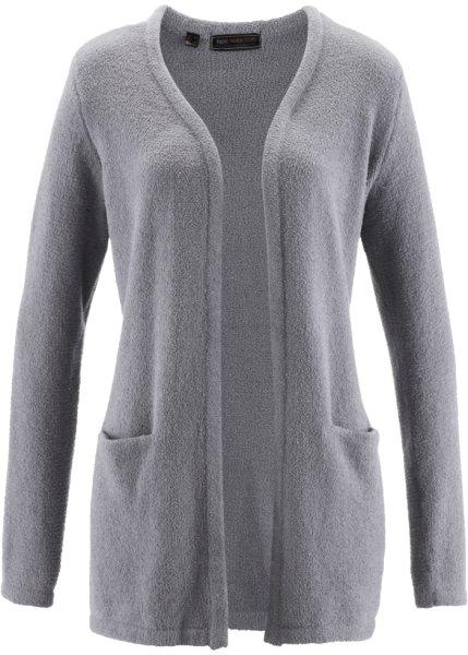 Кардиган bonprix