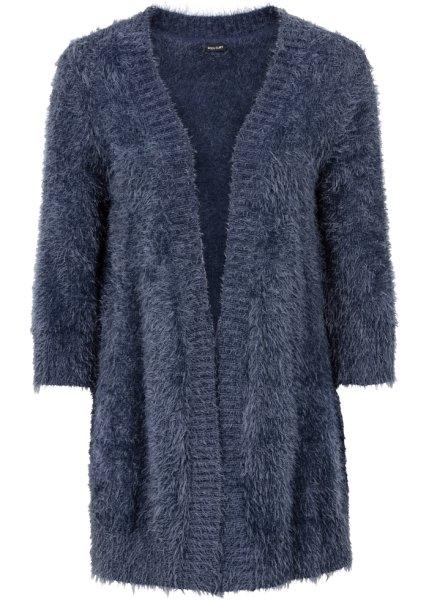 Кардиган bonprix