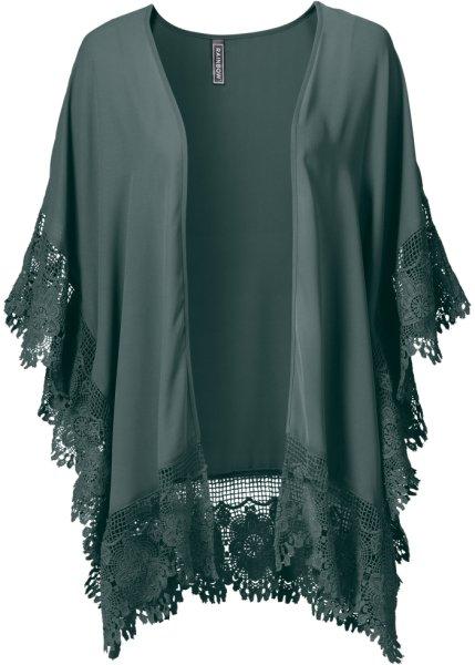 Кардиган bonprix