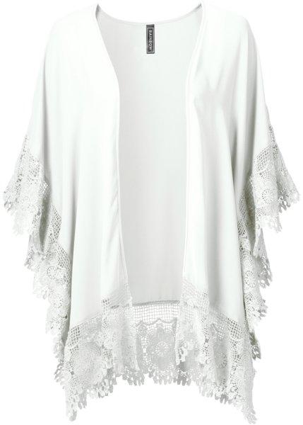 Кардиган bonprix