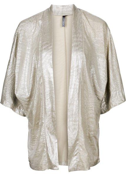 Куртка bonprix