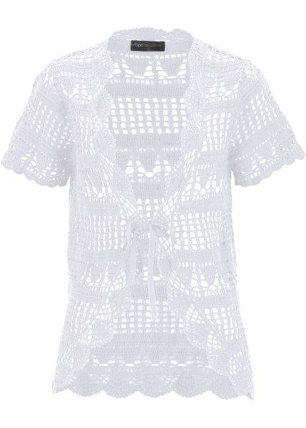 Кардиган bonprix