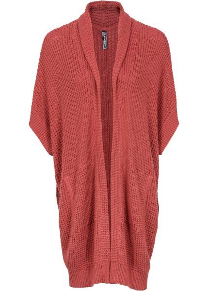 Кардиган bonprix