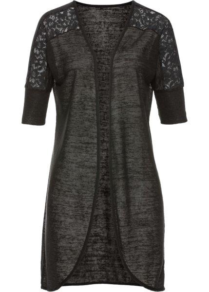 Кардиган bonprix