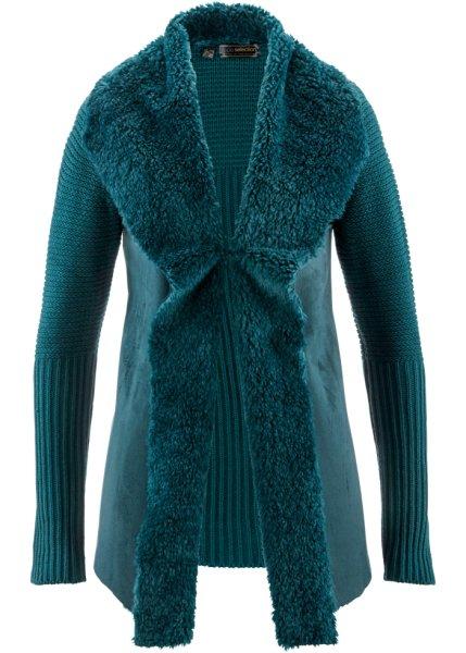 Кардиган bonprix