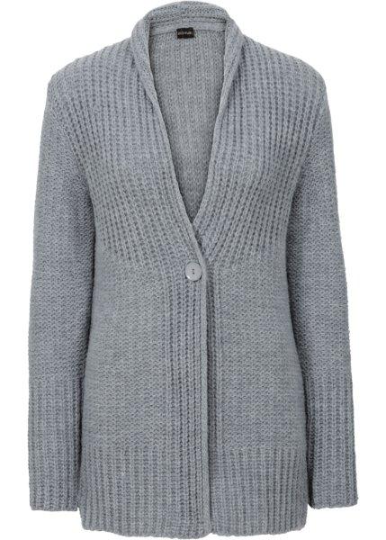 Кардиган bonprix