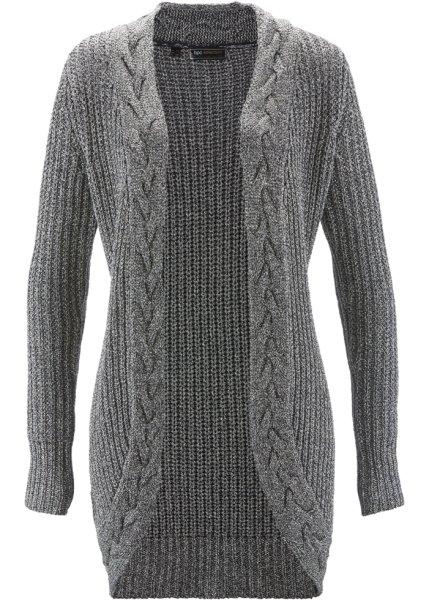 Кардиган bonprix