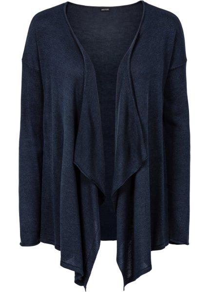 Кардиган bonprix