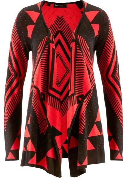 Кардиган bonprix