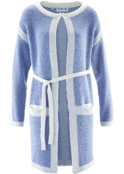 Кардиган bonprix