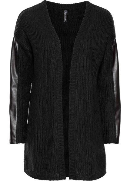 Кардиган bonprix