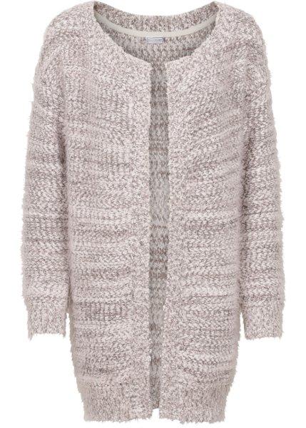 Кардиган bonprix