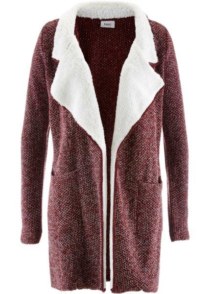 Кардиган bonprix