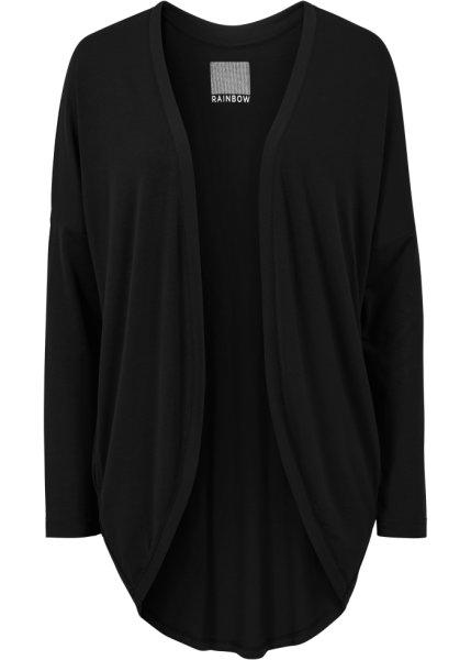 Кардиган bonprix