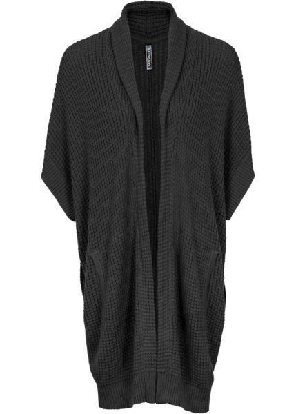 Кардиган bonprix