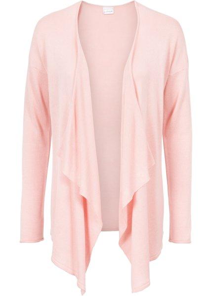 Кардиган bonprix