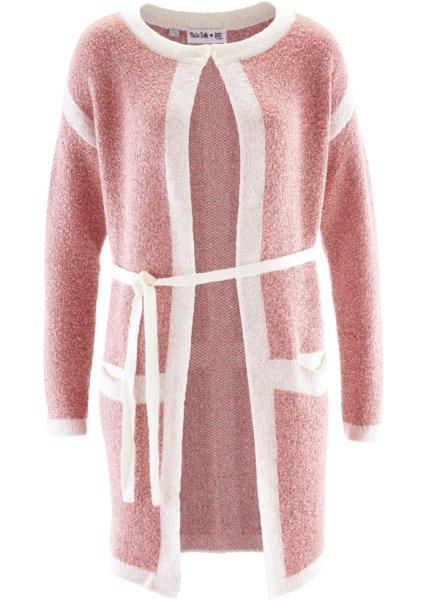 Кардиган bonprix