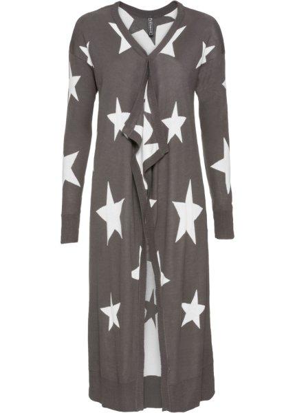 Кардиган bonprix