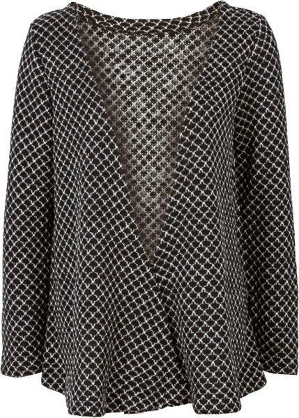 Кардиган bonprix