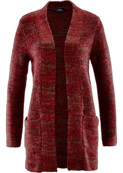 Кардиган bonprix