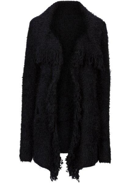 Кардиган bonprix