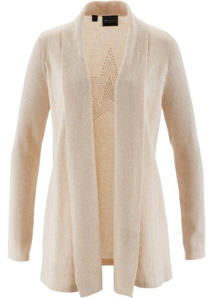 Кардиган bonprix