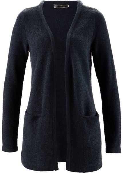 Кардиган bonprix